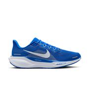 Kentucky Nike Zoom Pegasus 41 Shoes